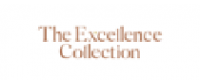 Cashback at Excellence Collection LATAM ES