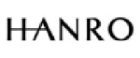 Reembolso en Hanro DE