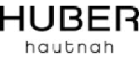 Reembolso en Huber-Bodywear DE