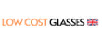 Cashback at Low Cost Glasses UK