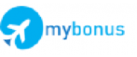 Reembolso en mybonus - Das Meilen-Programm DE