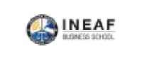 Reembolso en INEAF Business School ES