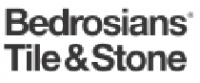 Reembolso en Bedrosians Tile & Stone US 2