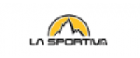 Cashback at La Sportiva US