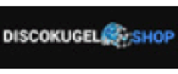 Кэшбэк в Discokugel-Shop DE