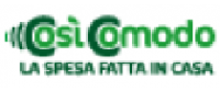 Cashback at CosiComodo IT