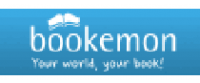 Reembolso en Bookemon US