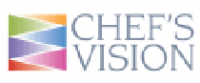 Cashback at Chefs Vision US