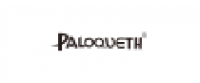 Reembolso en Paloqueth US