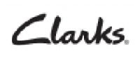 Cashback at Clarks AU