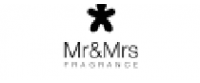 Cashback at Mrenmrsfragrance.nl NL