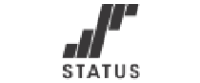 Reembolso en Status Audio US