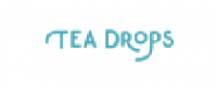 Cashback at Tea Drops US