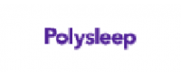 Reembolso en Polysleep CAEN CA