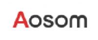 Reembolso en Aosom UK 2