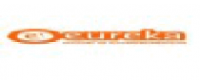 Cashback at Eurekaelectrodomesticos ES