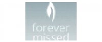 Cashback at ForeverMissed US