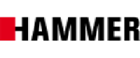 Cashback at HAMMER Fitness