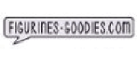 Cashback dans Figurines Goodies FR