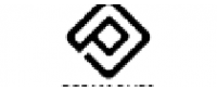 Reembolso en Top Glory Trading Group Inc US