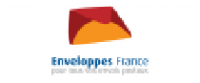 Cashback at Enveloppes France FR