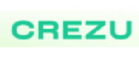 Reembolso en Crezu MX