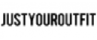 Reembolso en justyouroutfit UK