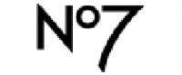Reembolso en No7 Beauty US 2