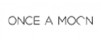 Reembolso en Once A Moon US