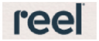 Cashback at Reel Products, Inc. US