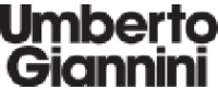 Cashback at Umberto Giannini UK