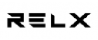 Cashback at Relx II HK Limited US