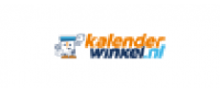 Reembolso en Kalenderwinkel.nl NL