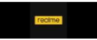 Reembolso en RealMe [CPS] IN 2