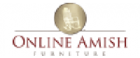 Reembolso en Amish Furniture US