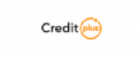 Cashback at CreditPlus UA