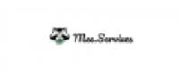 Cashback chez Mee.Services UA
