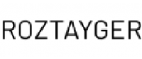 Cashback at roztayger US