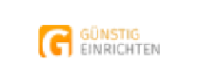 Кэшбэк в Guenstigeinrichten.de DE