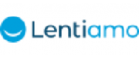 Reembolso en Lentiamo NL