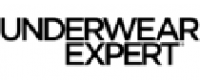 Cashback at Underwear Expert US