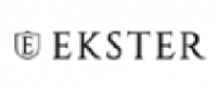 Reembolso en Ekster NL