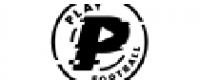 Reembolso en PlayFootball.shop NL