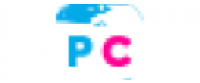 Cashback at Piscine Center CPA FR