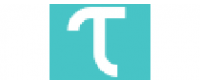 Reembolso en Tiqets DE, NL, ES, FR, US