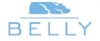 Cashback at Belly Sleep US
