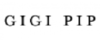 Reembolso en Gigi Pip US 2