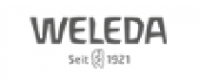Cashback at Weleda US
