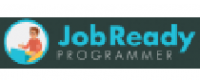 Cashback chez Job Ready Programmer Inc. US