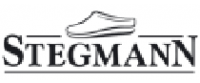 Reembolso en Stegmann Clogs US
